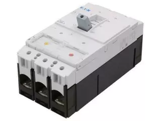 EATON/伊顿/LZMS2-A20/现货