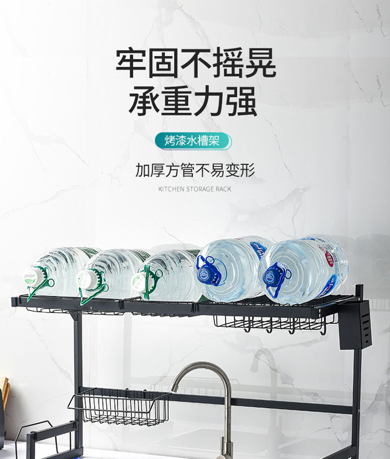 未标题-1-恢复的_08