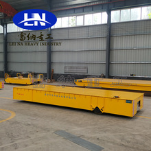 �S�^�����\ݔ�b�����ܰ��\�o܉늄�ƽ��܇ ���I��늳�����܇