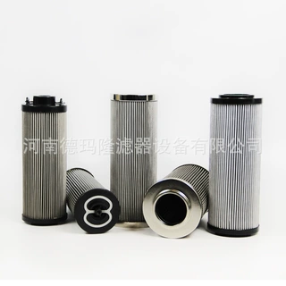 供应粗滤滤芯G1.2-1140-50SSV1  HE31MW9-51257