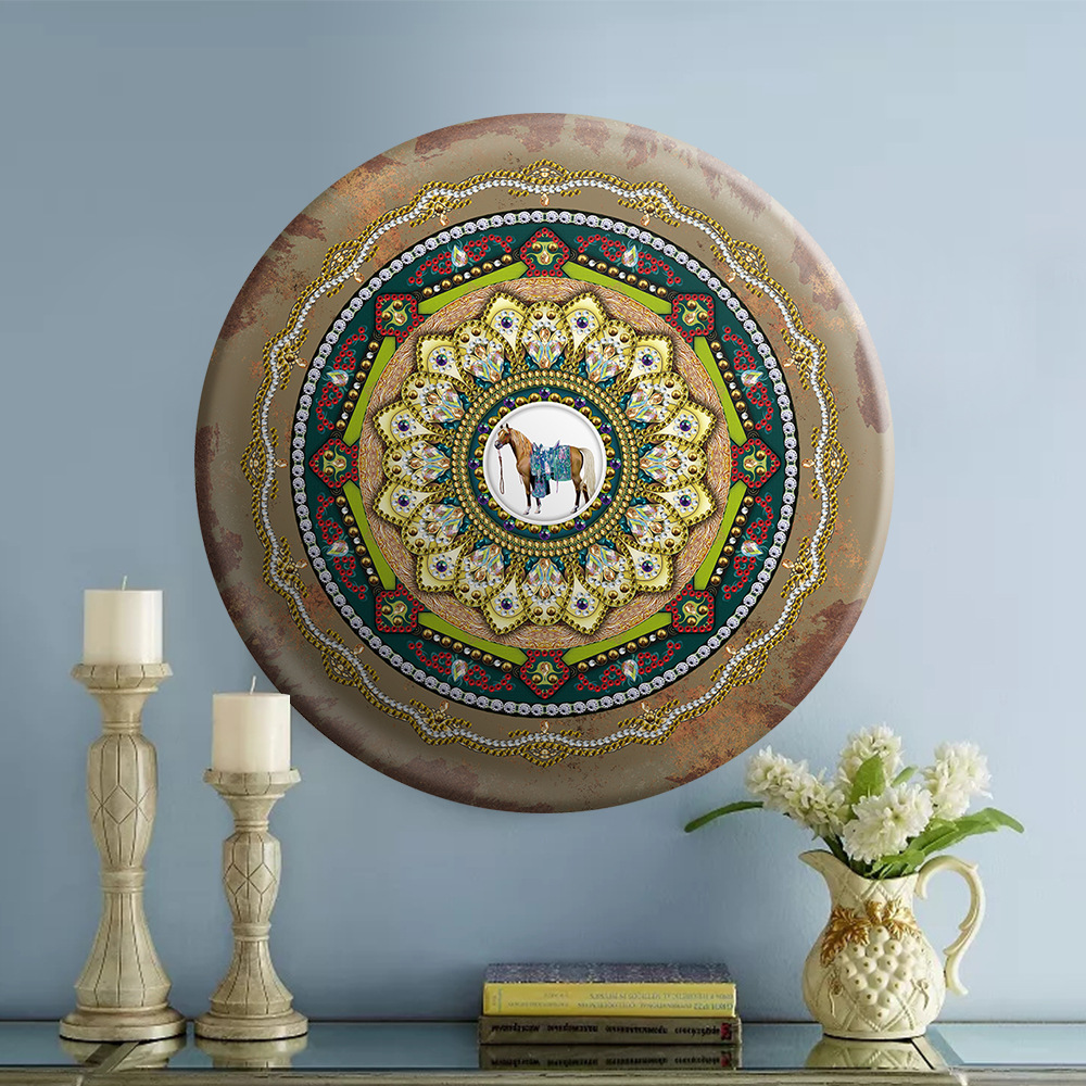 Tin Painting Interior_06
