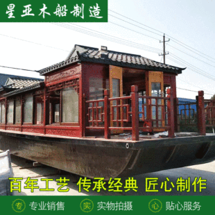 �S�ҹ��������� ˮ���^�⴬�͏d������@���^늄Ӯ�����