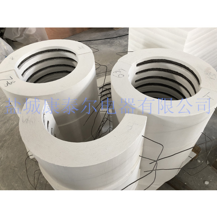 陶瓷纖維加熱器00006.jpg