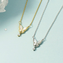 С���OӋ��ؐ��������Ů�i����¿�s���|�W�t���Ʒ�i���i�