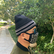 �¿���ʿ��ůᘿ�ñ�ӽq�Ӻ�ë��ñ���s���^ñ��H���e������߅ñ