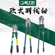 �ྀ�Q䓽�����i䓽z�F�z���Q�Ӵ����Ɖ����������z����ʡ��