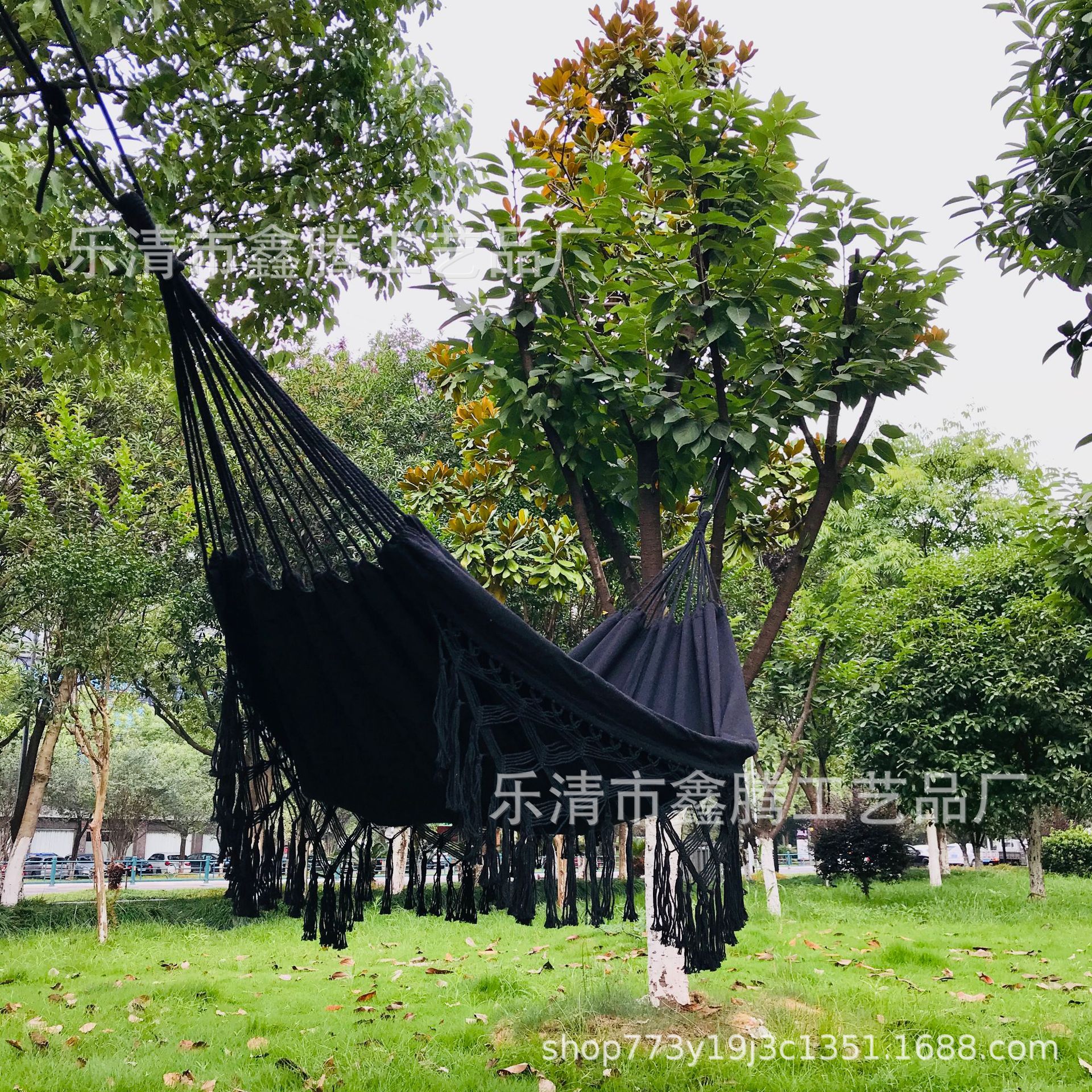 微信图片_20200718203424