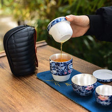 �մɿ�ͱ�һ���������y�໨��������y��y���а����C�֑�����