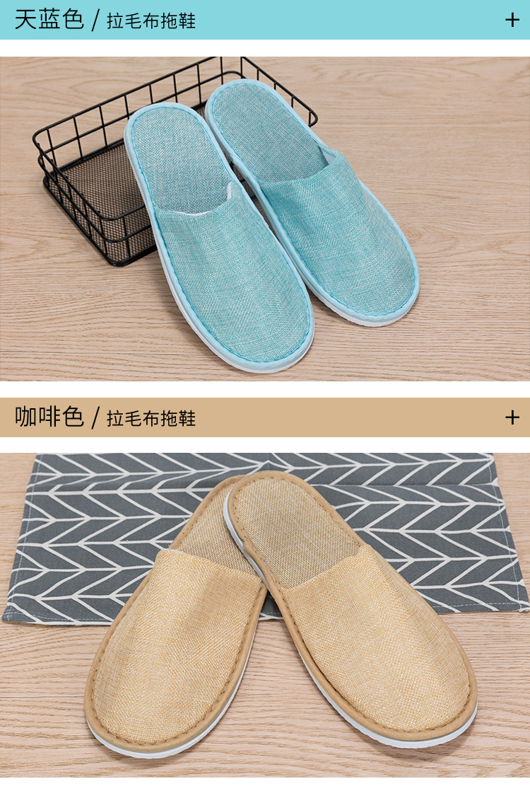 98465416516565144686514685_14.