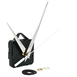 钟配件;座钟、立钟;挂钟、壁钟