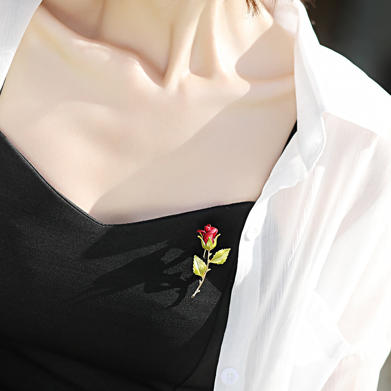 X1592-80 小图8.jpg