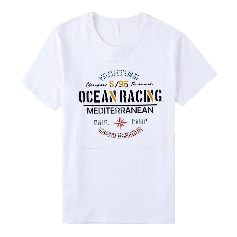 厂家专业生产批发激光刻字膜烫图 烫钻烫图