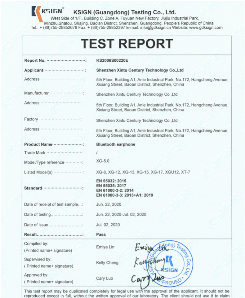 67031cc1e3022a626aed733cb5d212