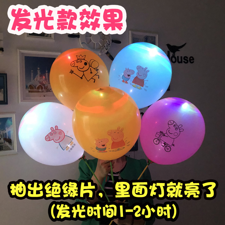 IMG_06217557副本 - 副本.jpg