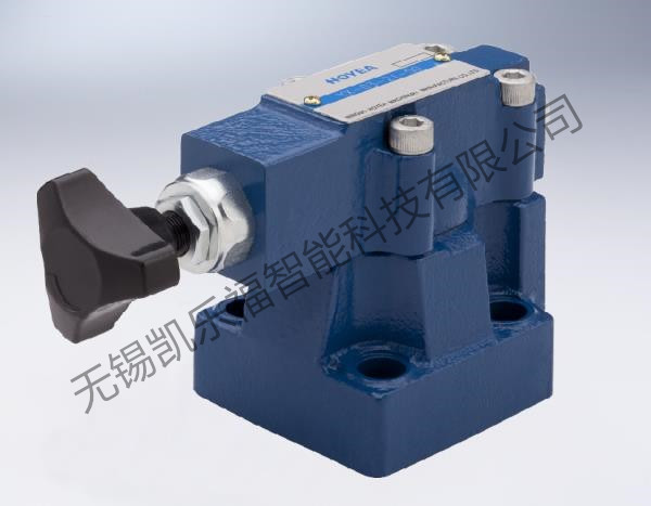 YX-06-20-50,YX-06-31.5-50价格 溢流阀