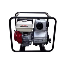 �P�R��Ʒ�� ���{��3��   4�� ��ˮ��  ���ñ���������Ͱl늙C�M