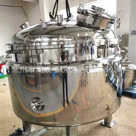 锅炉配附件;阀门配件;搅拌机