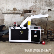 �S�����a�N�۰��Ԅ��Ѽ��C 1300�Ͱ��Ԅ��N��C ���串��Cе�O��