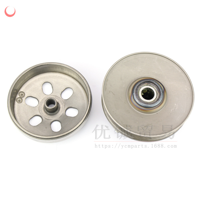 GY6125从动轮3000g (6)