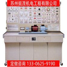 ͦï���I�н� �͉����偠t�Կ�ϵ�yˮ�l������������ә� ����