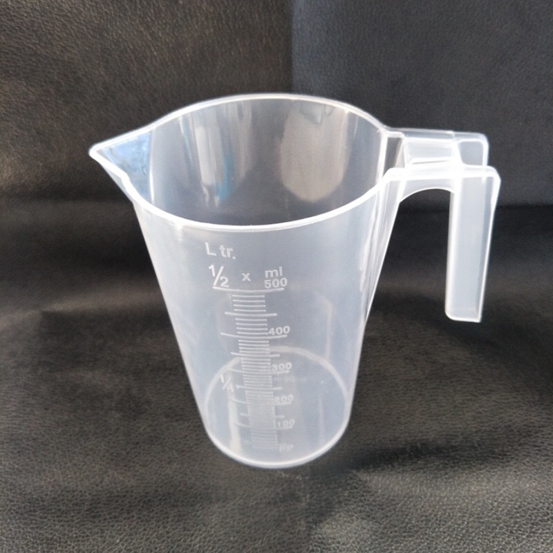 eb60482f32748cd664a9efe817cd5b