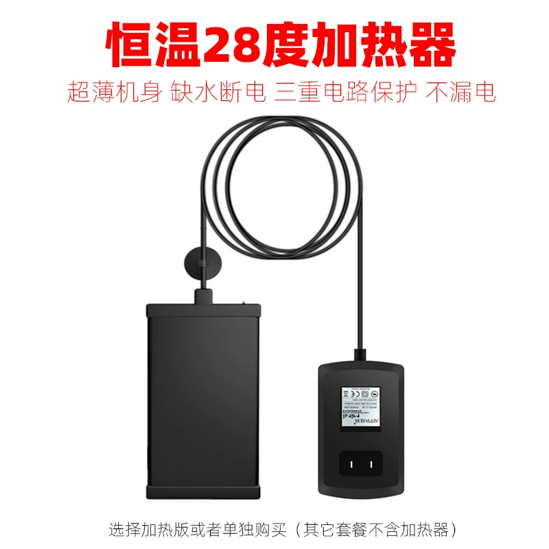 Диспенсер для воды для домашних животных индивидуальный нагреватель постоянная температура нагрева 28 градусов мощность нехватки воды кошка аксессуары для автоматического диспенсера для воды