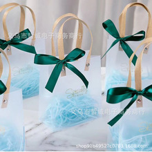 ĥɰ�C������PVC������W�tĥɰ�Y��c���Y���ϲ�ǰ��ֶY�����l