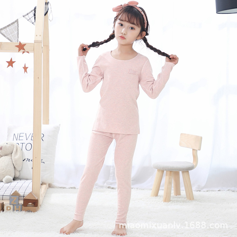 D3001-樱花粉-800 (2).jpg