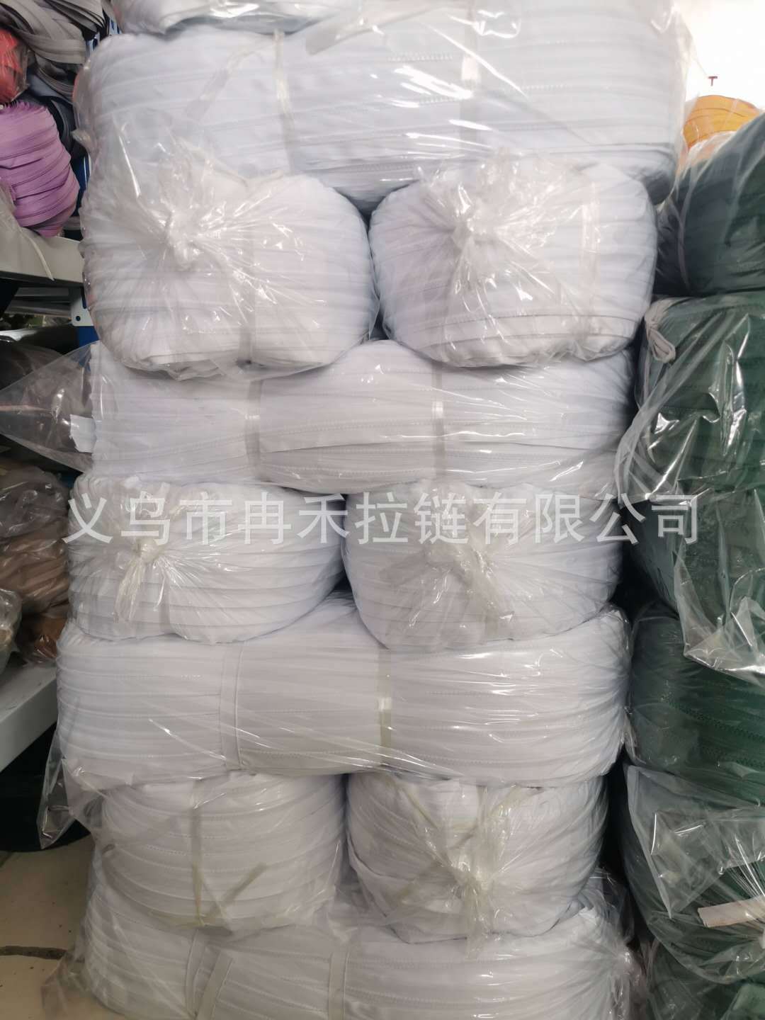 微信图片_202004121424409