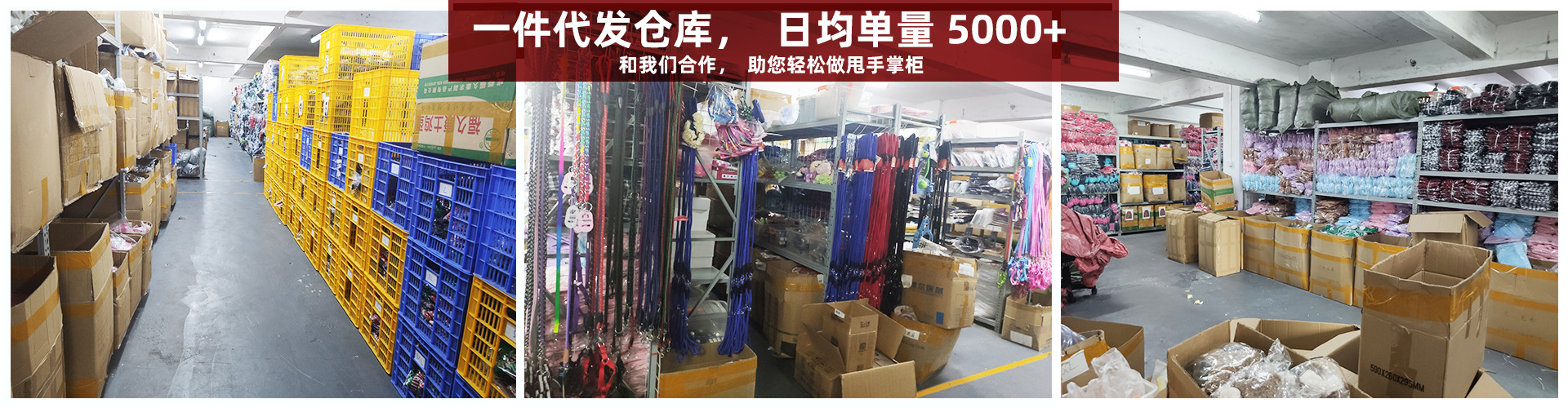 公司介绍2