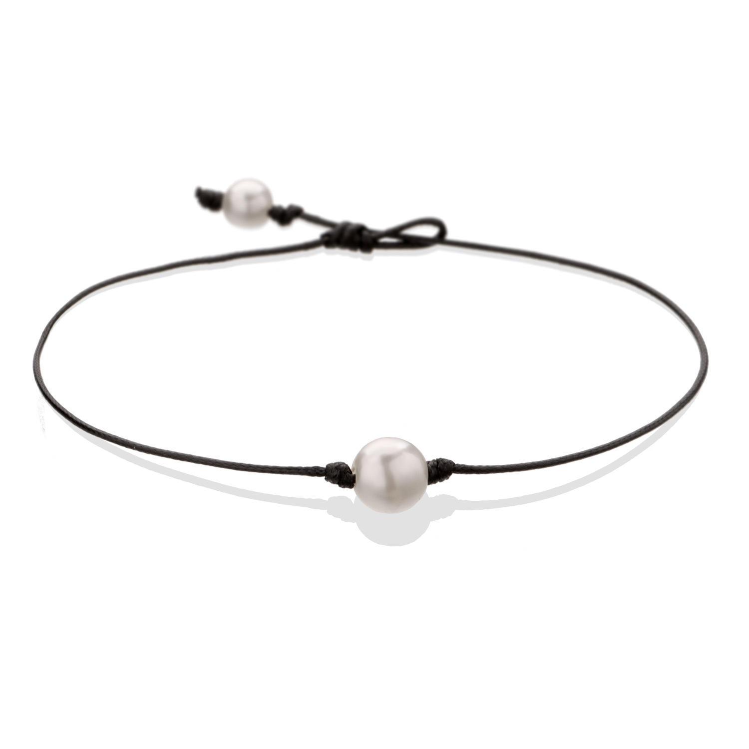 Collier en alliage - Ref 3447092 Image 4