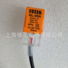 �؃r������QL-05Nԭ���bQL-05P���݃rQS-05N QS-05P����ӽ��_�P