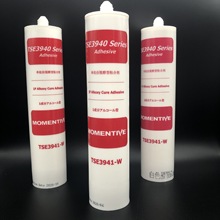 �~�DMomentive���z TSE3941-W�����z TSE3940ϵ�Ќ����z 0.83W