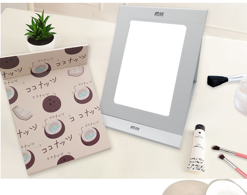 C-_Users_Administrator_Desktop