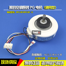 ���{�҃��L�CRPG18F(RPG18H-2)(RPG18H-15)ȫ����Ʒ18W늙C