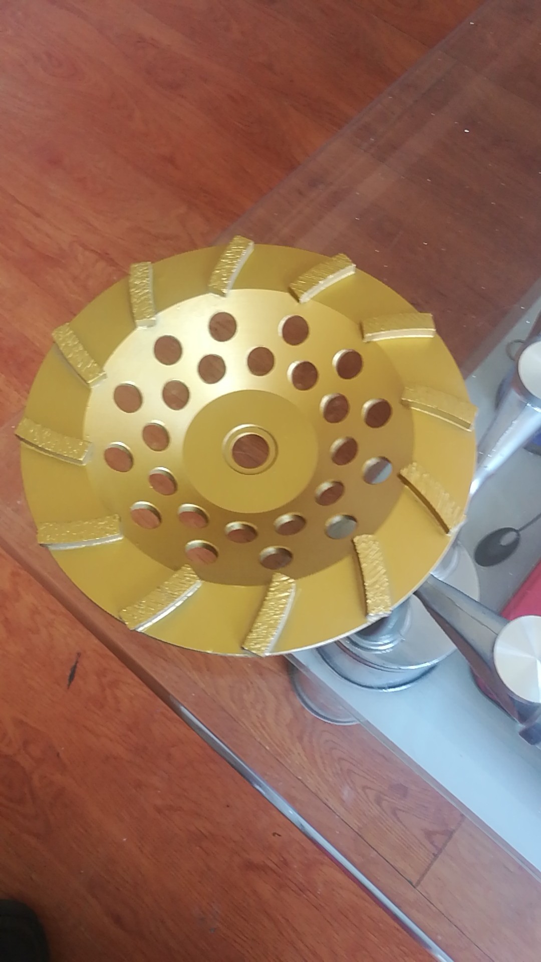 微信图片_20201109090925