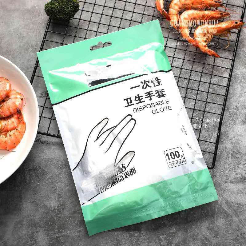 f85c4a3b3b7141431ed926f9a606d4