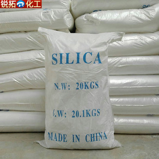 �S�ҹ��� ��������̼�� ������������ �a����䄩����̿��SiO2��