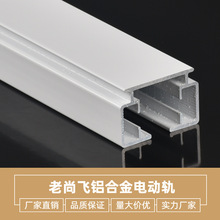 ����˹����늄ӶŁ�܉������Ӿ��ɫ�����w늄Ӵ���܉���F؛���l