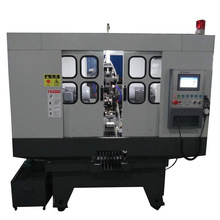 ���ǙC �S��ֱ�� ���͔����p�^ƽ�浹�ǙC ST2580�Ԅӵ��ǙC ���l