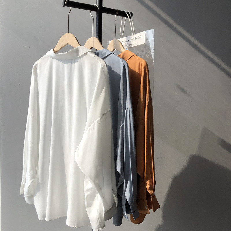 Chemisier femme - Ref 3434093 Image 57