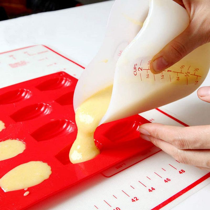 61gwWe+5XtL._AC_SL1001__副本