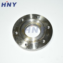 ʩSӢ Cе ܷ≺w F؛ֶ֧ҎRȫ