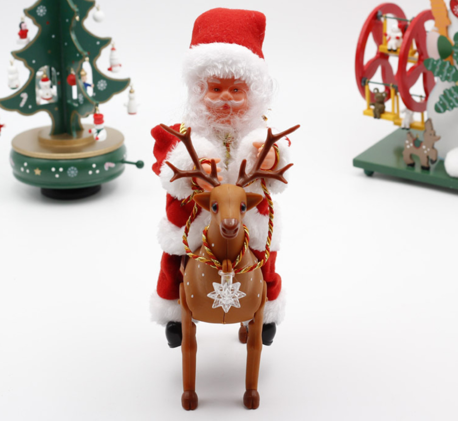 W~U0Q(M3_5O4HC)5{C$FV3T