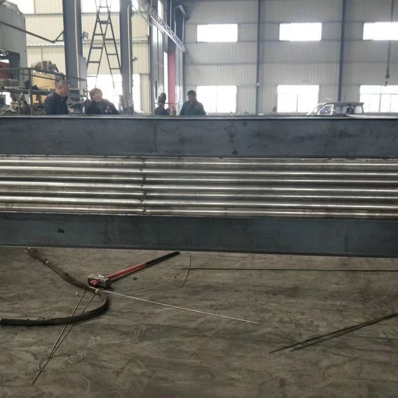 供应大拉杆金属补偿器 法兰式管道金属补偿器 不锈钢金属补偿器