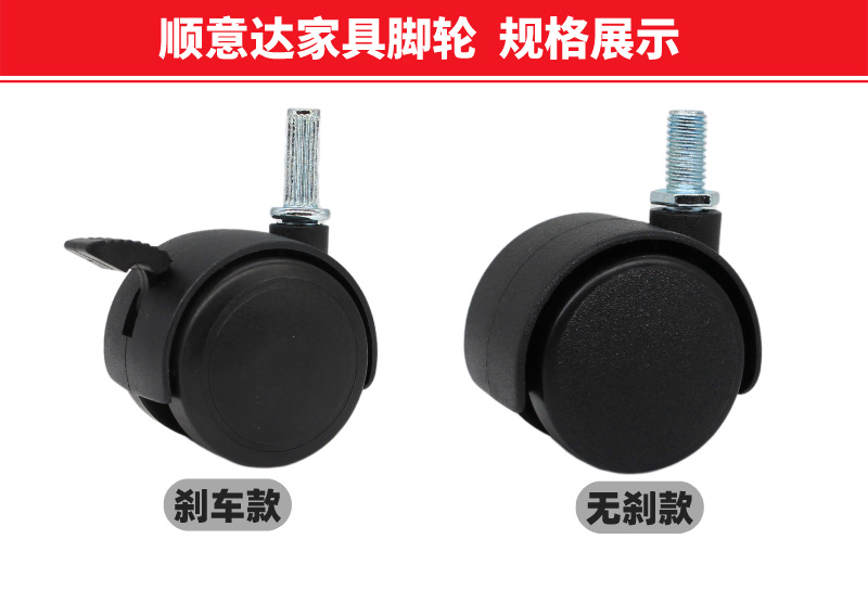 默认标题_自定义px_2020-10-28-0 (1)