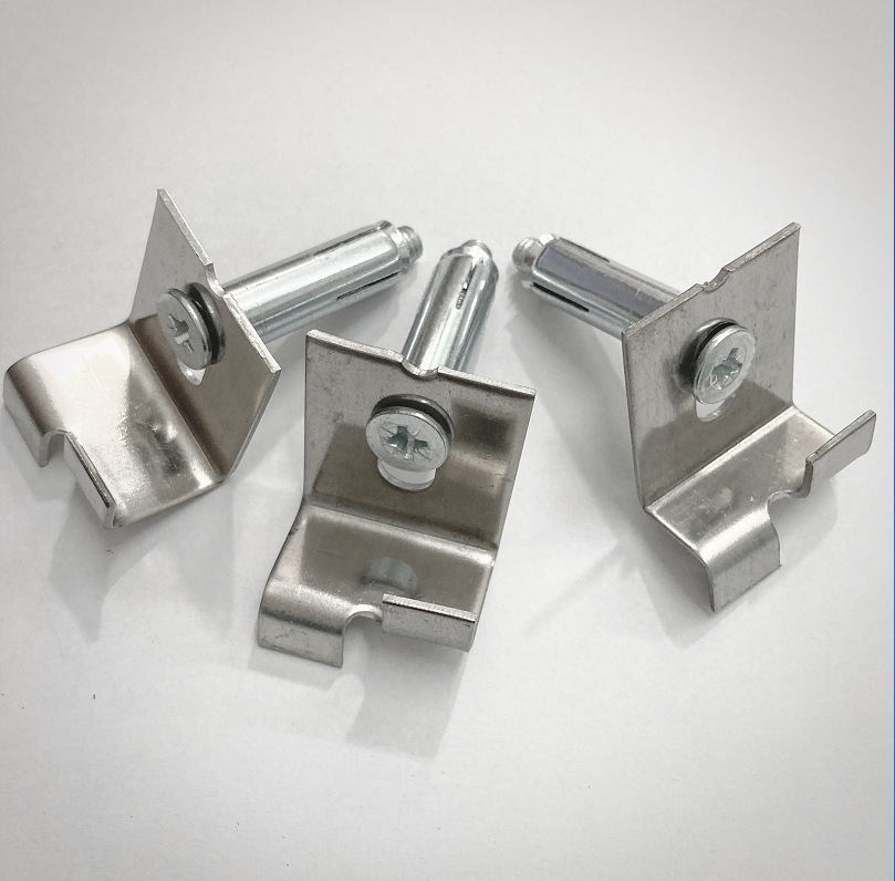 a437b160cca331e04adf090d4dfd6f