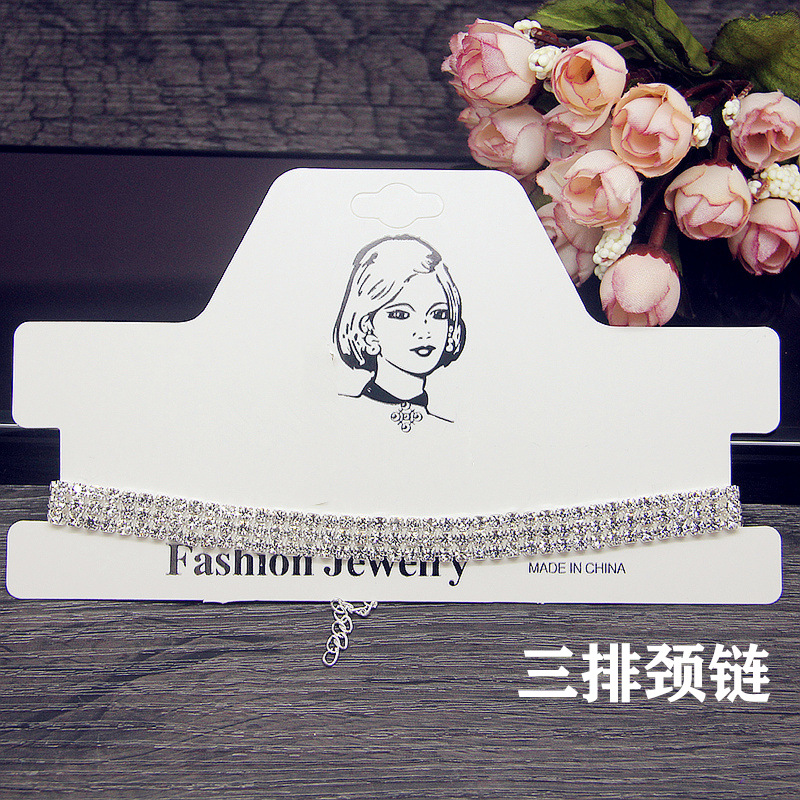 颈链23456排 (4).jpg