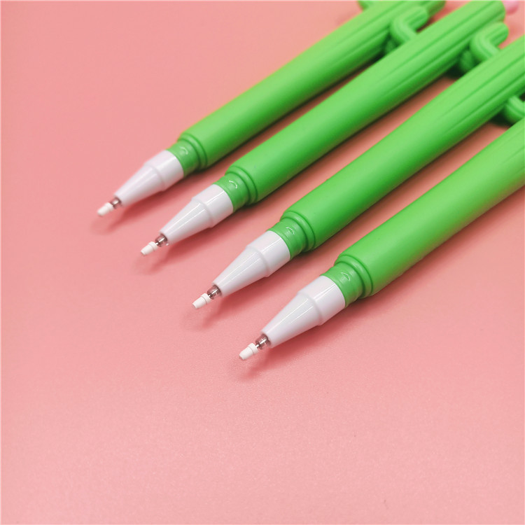 9ef72f057d9e8f2b08eedc0172ec64