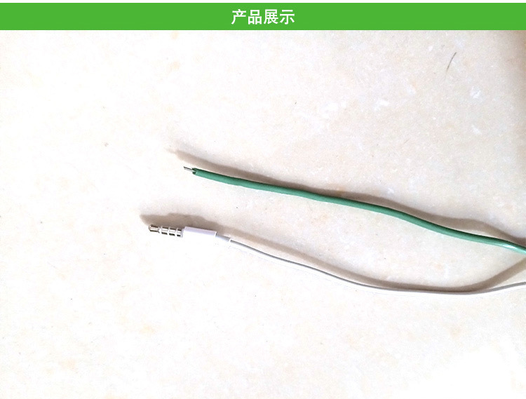 IMG_2755(20200622-094801)